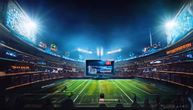 Top 5 Reasons to Choose Mazaplay for Your Betting Needs