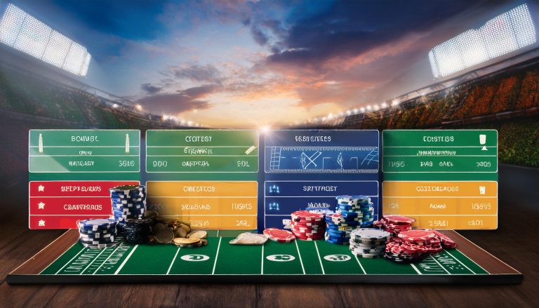 Analyzing Cricket Teams for Better Betting Decisions on 99exch