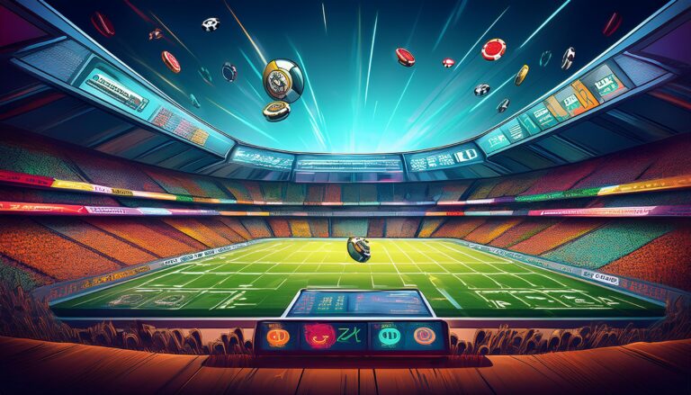 CricBet99: Unmatched Cricket Betting Experience!