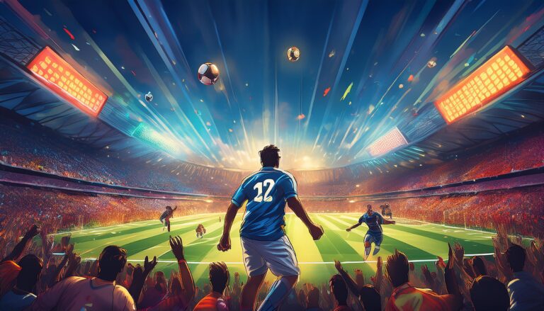Fairplay Login Timeout Issue: What It Means & How to Fix It