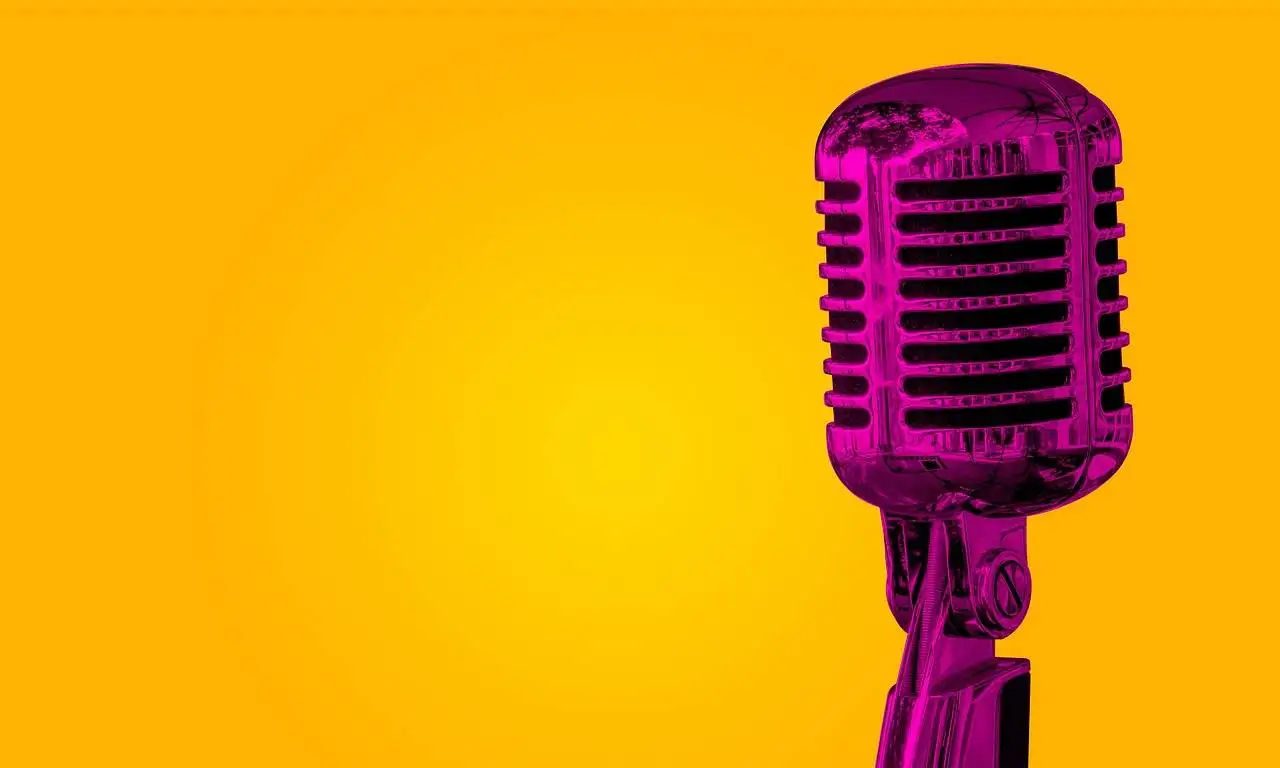 Reddybook: Revolutionizing Digital Publishing and the Power of 11xplay Integration