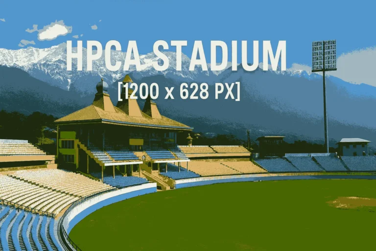 Cricbet99 Bonus Review 2026: Welcome Offer, Promotion Details, and How to Maximize Your Rewards