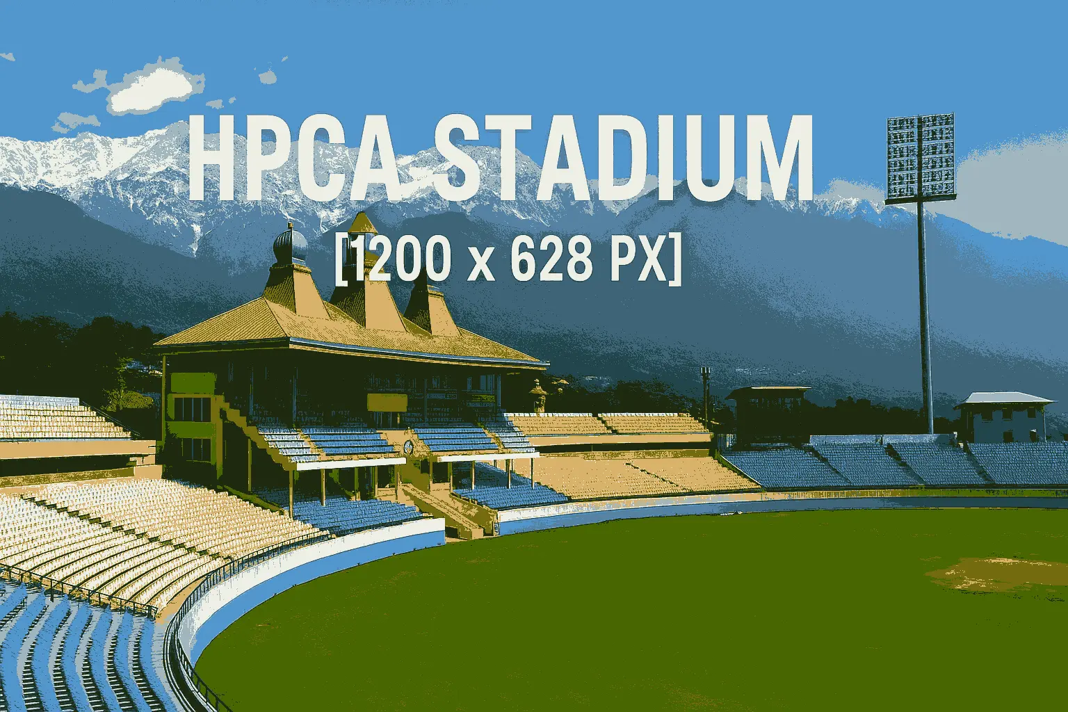 Cricbet99 Bonus Review 2026: Welcome Offer, Promotion Details, and How to Maximize Your Rewards